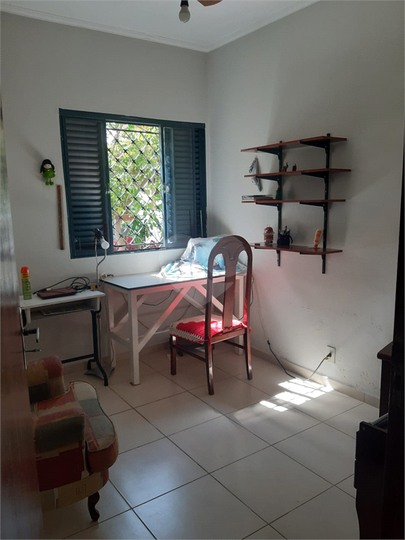 Venda Casa Campinas Jardim Aurélia REO975704 4