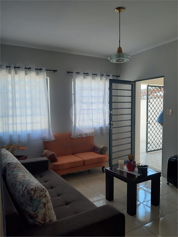 Venda Casa Campinas Jardim Aurélia REO975704 9