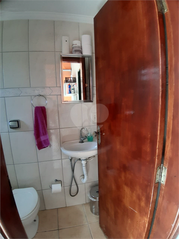 Venda Casa Campinas Jardim Aurélia REO975704 17