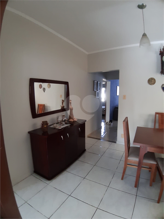 Venda Casa Campinas Jardim Aurélia REO975704 8