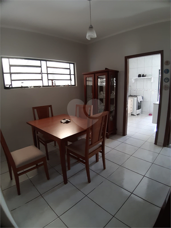 Venda Casa Campinas Jardim Aurélia REO975704 14