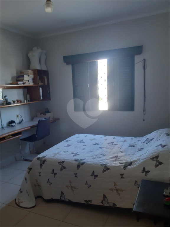 Venda Casa Campinas Jardim Aurélia REO975704 5