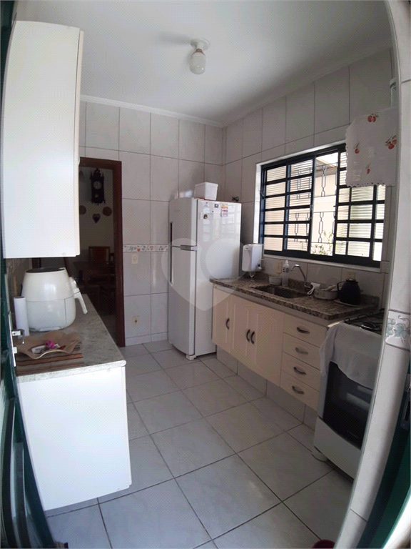 Venda Casa Campinas Jardim Aurélia REO975704 15