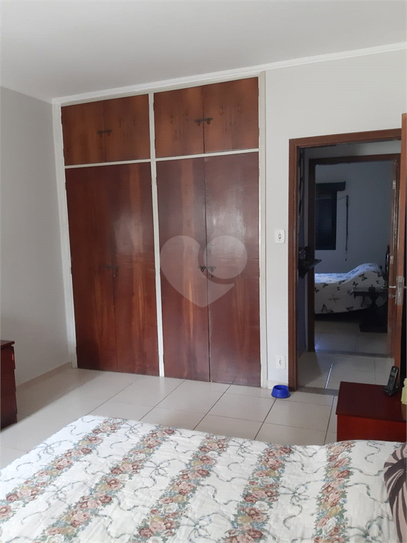 Venda Casa Campinas Jardim Aurélia REO975704 12