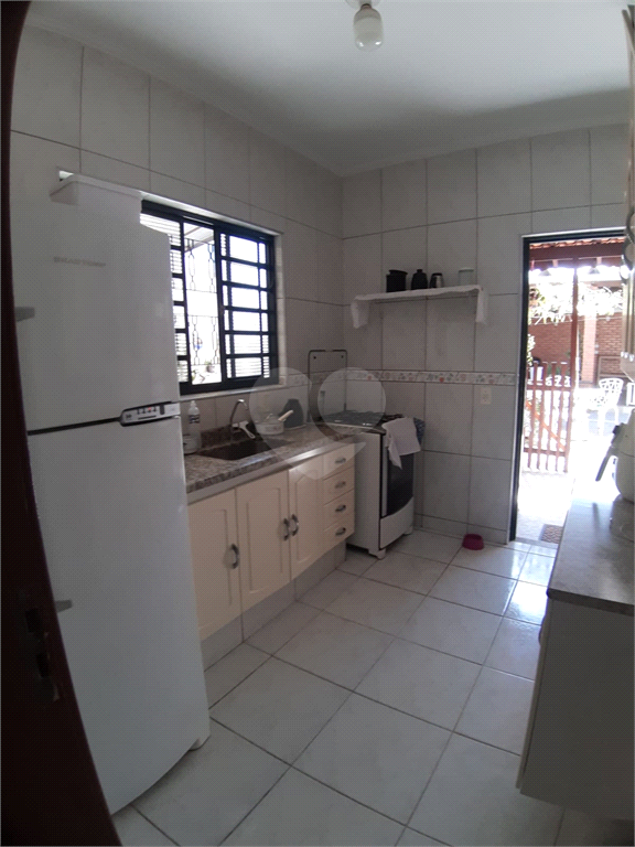 Venda Casa Campinas Jardim Aurélia REO975704 13