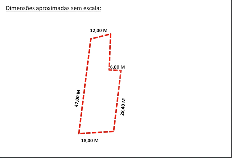 Aluguel Galpão São Paulo Vila Leopoldina REO975707 4