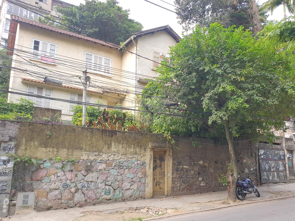 Venda Casa Niterói Ingá REO975710 5