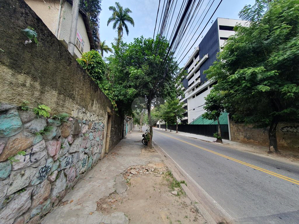 Venda Casa Niterói Ingá REO975710 3