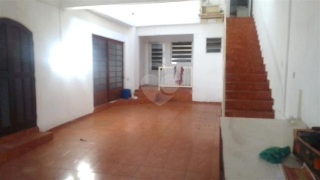 Venda Sobrado São Paulo Vila Miami REO975711 24