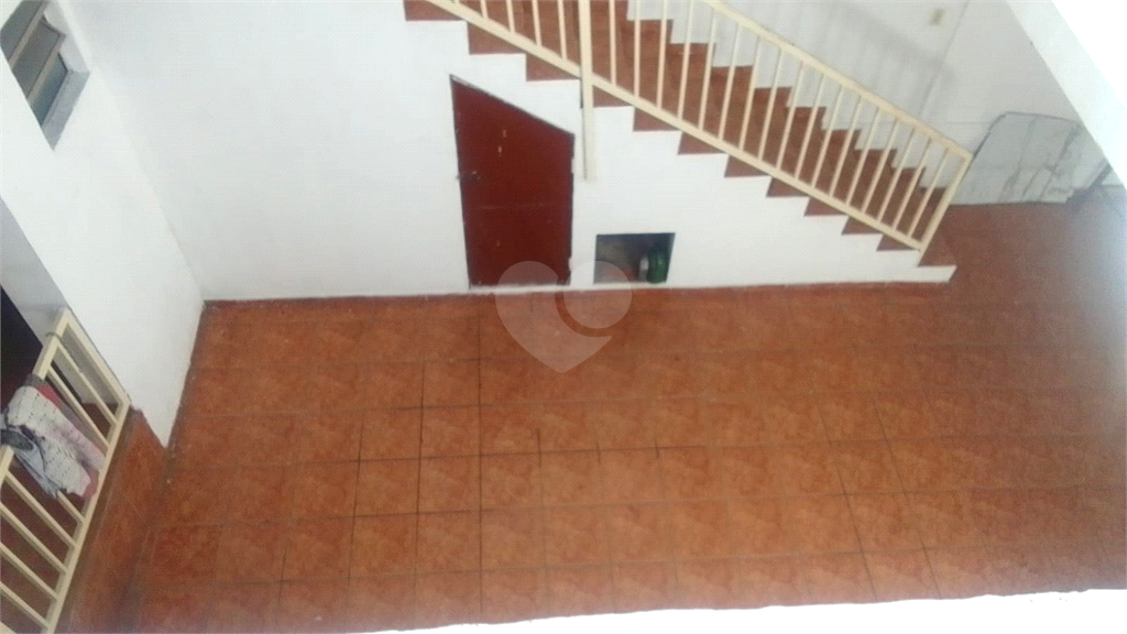 Venda Sobrado São Paulo Vila Miami REO975711 25