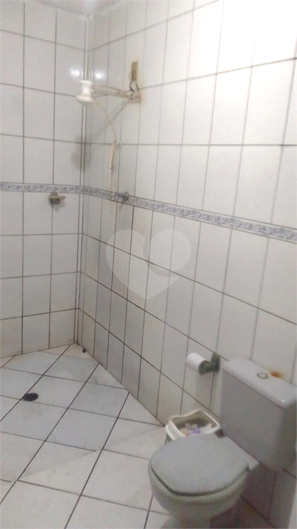 Venda Sobrado São Paulo Vila Miami REO975711 20