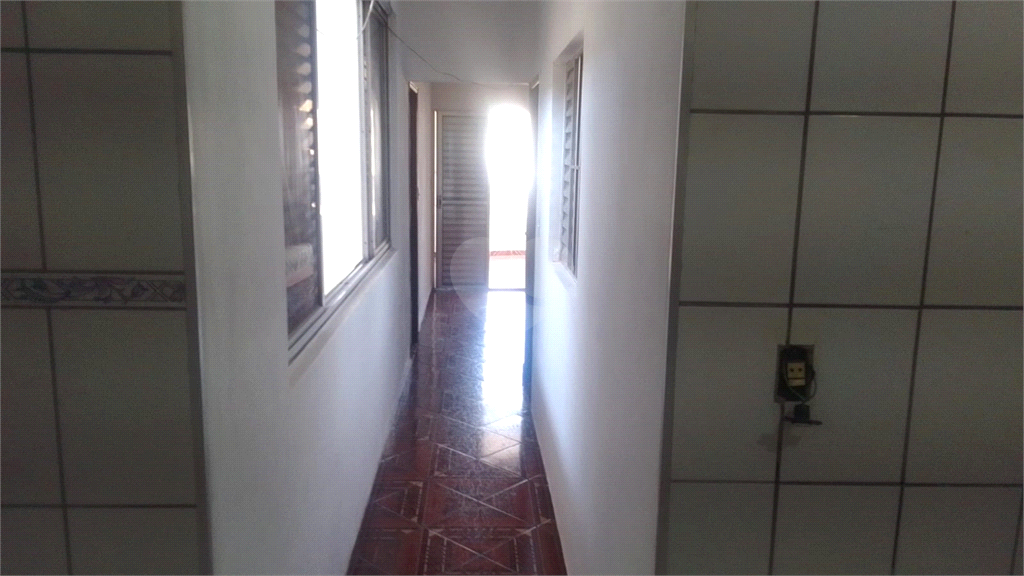 Venda Sobrado São Paulo Vila Miami REO975711 15