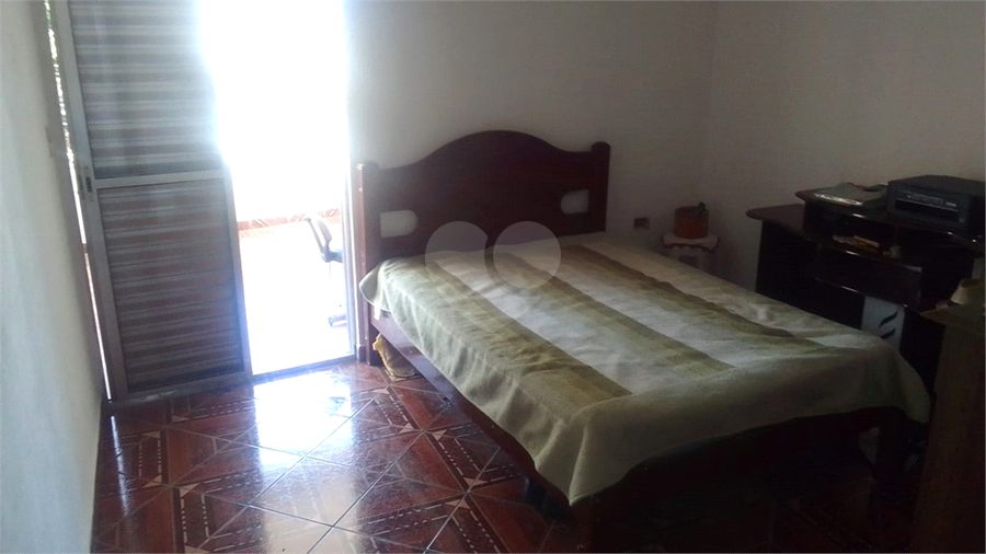 Venda Sobrado São Paulo Vila Miami REO975711 9