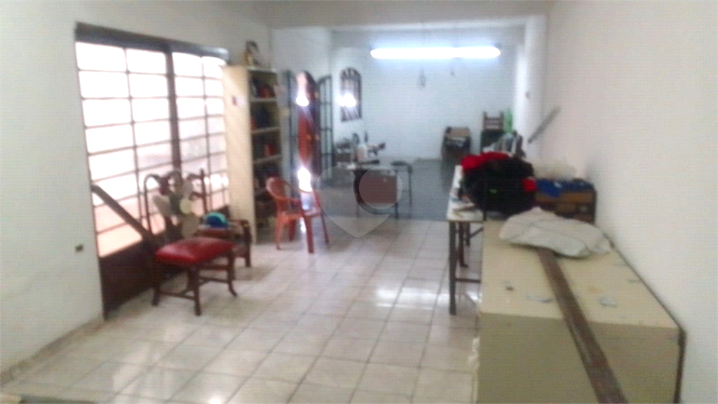 Venda Sobrado São Paulo Vila Miami REO975711 7