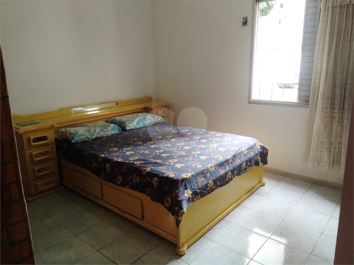 Venda Apartamento São Paulo Bela Vista REO975715 12