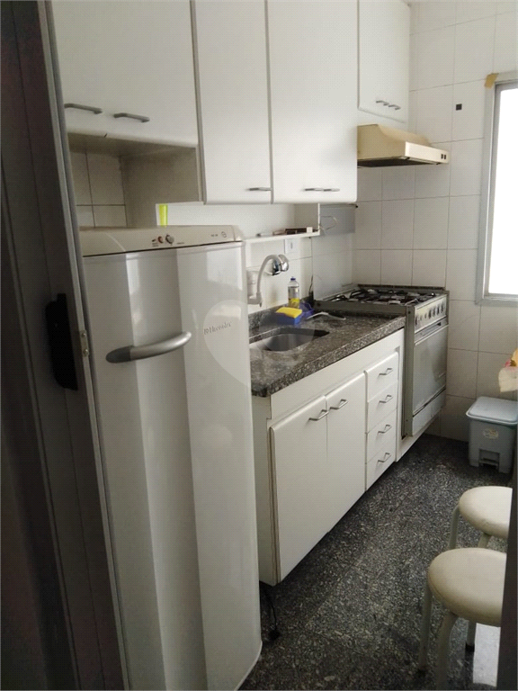 Venda Apartamento São Paulo Bela Vista REO975715 6