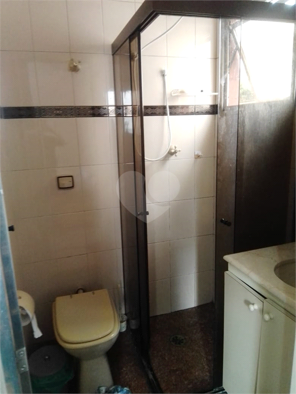 Venda Apartamento São Paulo Bela Vista REO975715 7