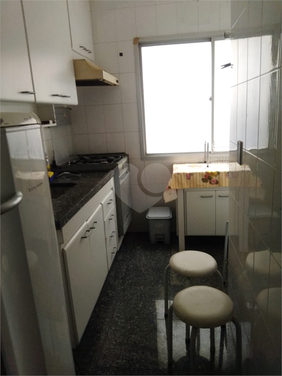 Venda Apartamento São Paulo Bela Vista REO975715 9