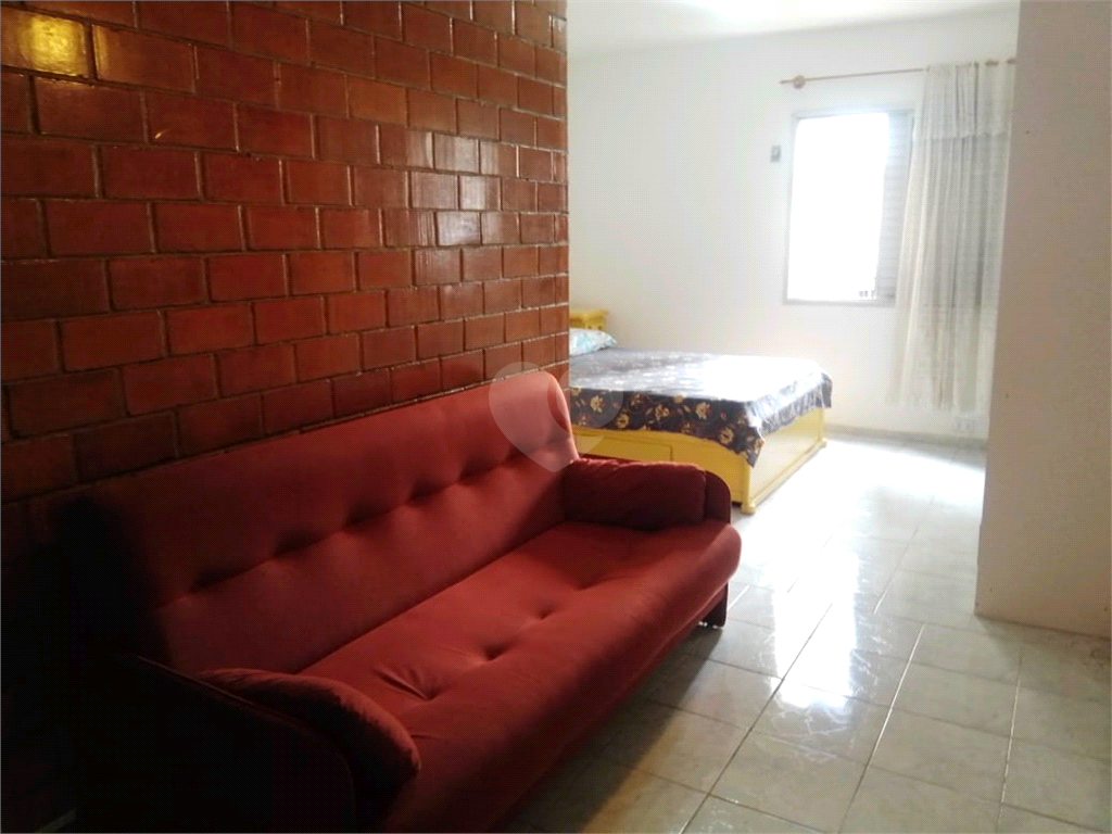 Venda Apartamento São Paulo Bela Vista REO975715 3