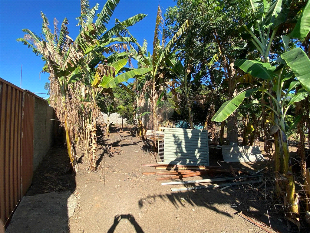 Venda Chácara Lençóis Paulista Chácaras Tia Emília REO975736 36