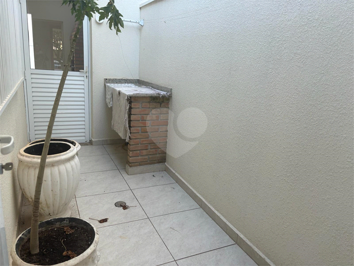Foto REO975751