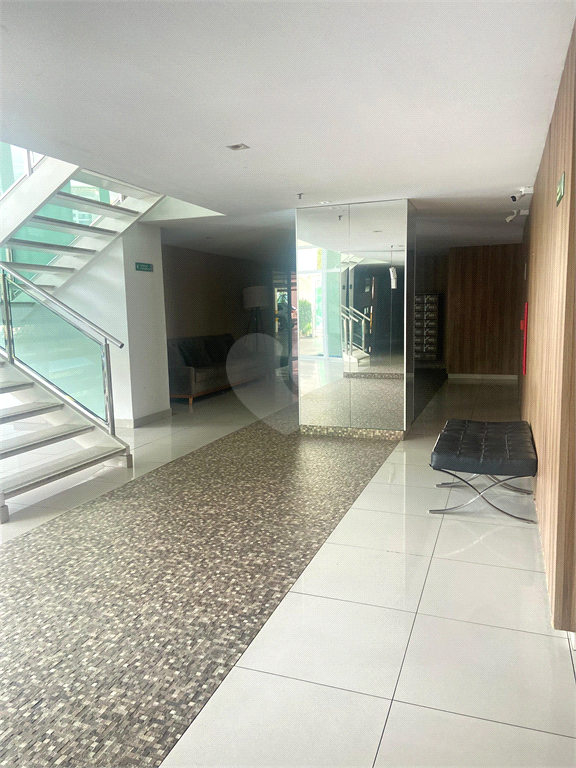 Venda Apartamento Teresina Fátima REO975759 6