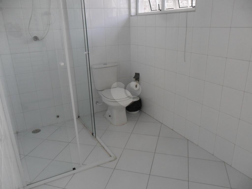 Venda Sobrado São Paulo Planalto Paulista REO9758 60