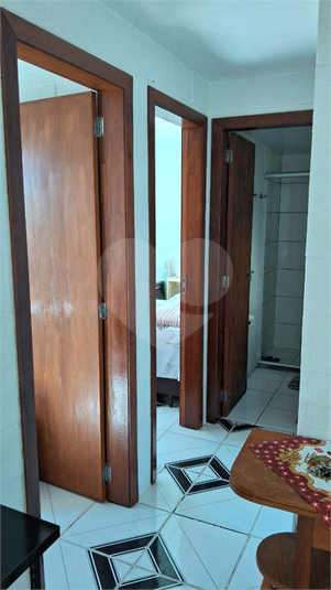 Venda Apartamento Porto Alegre Vila Nova REO975838 8