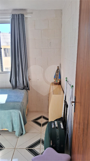 Venda Apartamento Porto Alegre Vila Nova REO975838 13