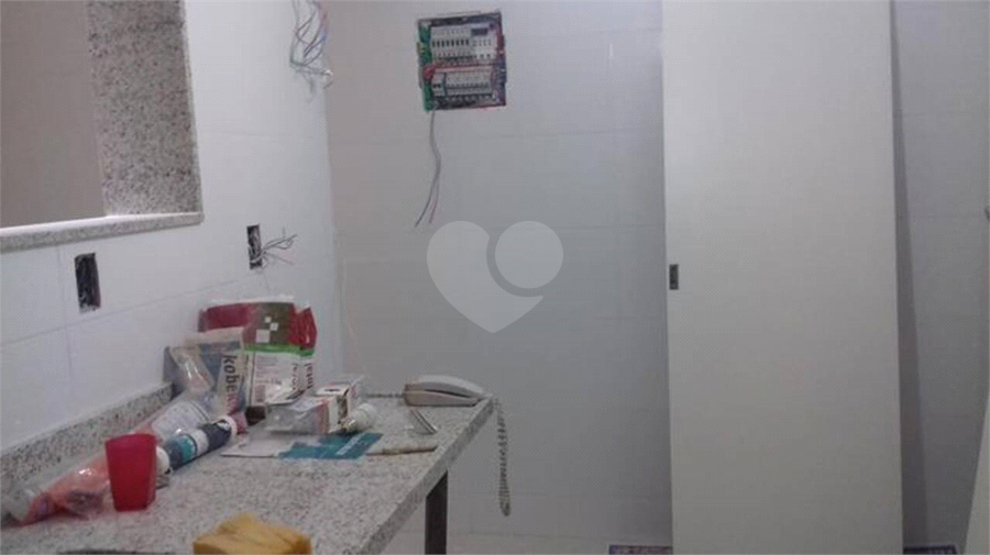 Venda Apartamento Niterói Icaraí REO975841 5