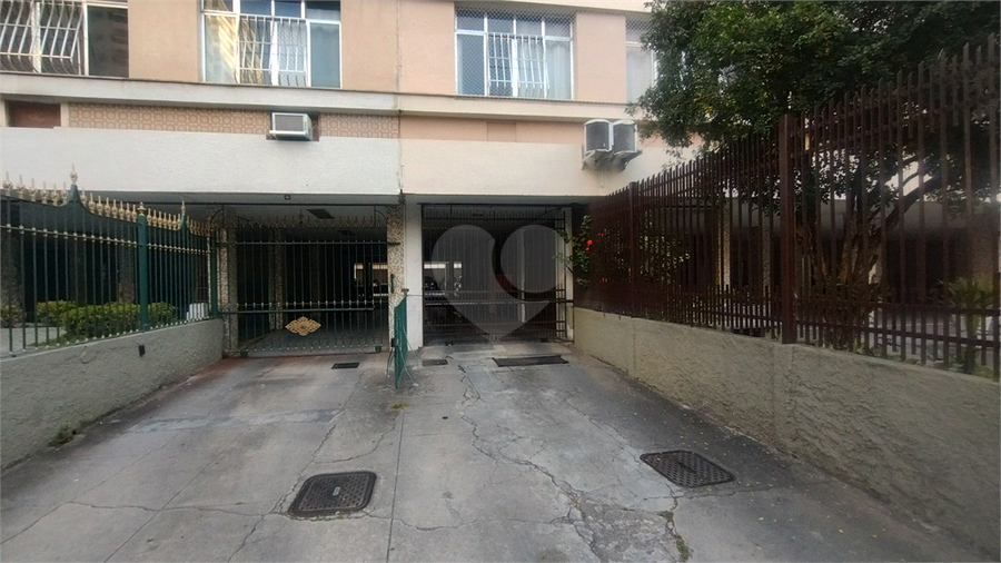 Venda Apartamento Niterói Icaraí REO975841 10