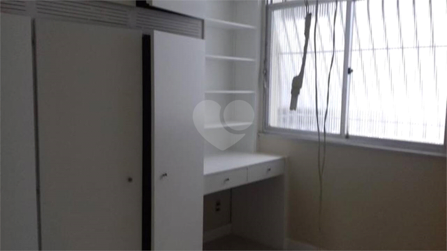 Venda Apartamento Niterói Icaraí REO975841 1