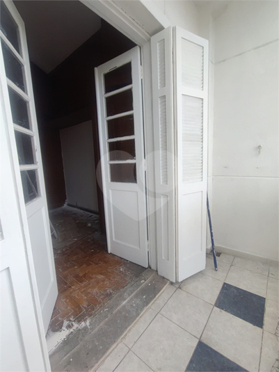 Aluguel Apartamento São Paulo Aclimação REO975856 3