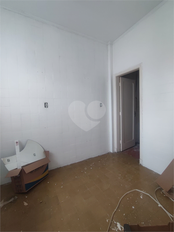 Aluguel Apartamento São Paulo Aclimação REO975856 16