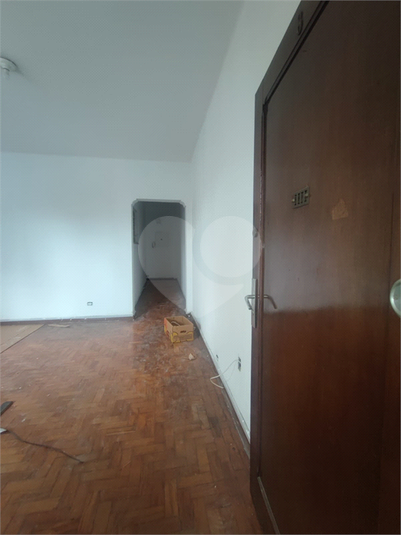 Aluguel Apartamento São Paulo Aclimação REO975856 4