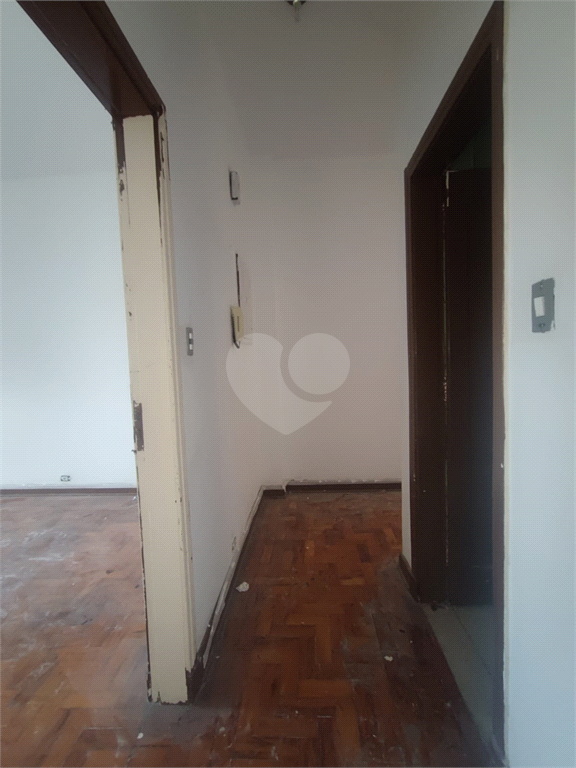 Aluguel Apartamento São Paulo Aclimação REO975856 9