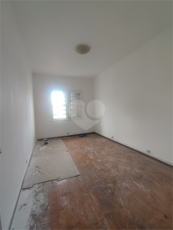 Aluguel Apartamento São Paulo Aclimação REO975856 13