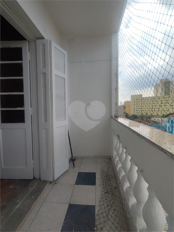 Aluguel Apartamento São Paulo Aclimação REO975856 17