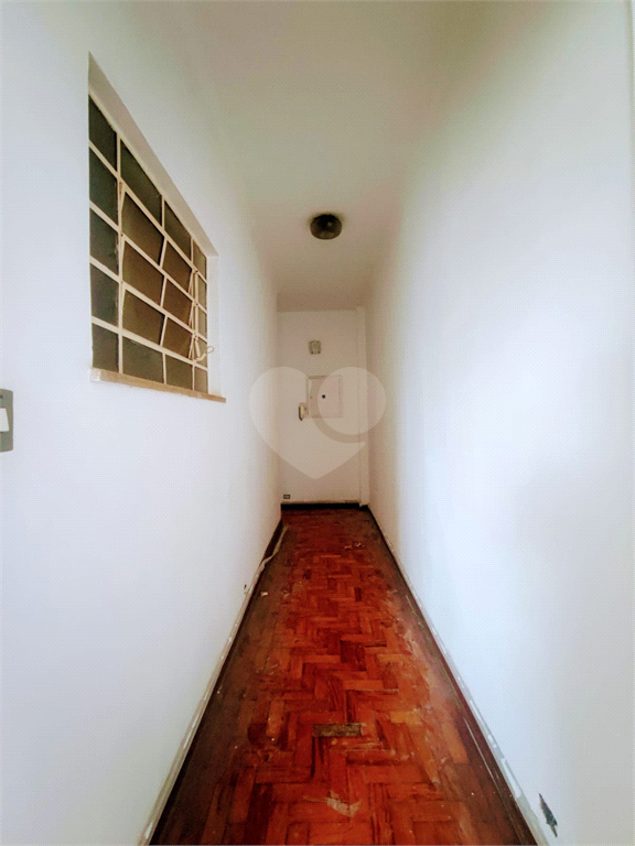 Aluguel Apartamento São Paulo Aclimação REO975856 22