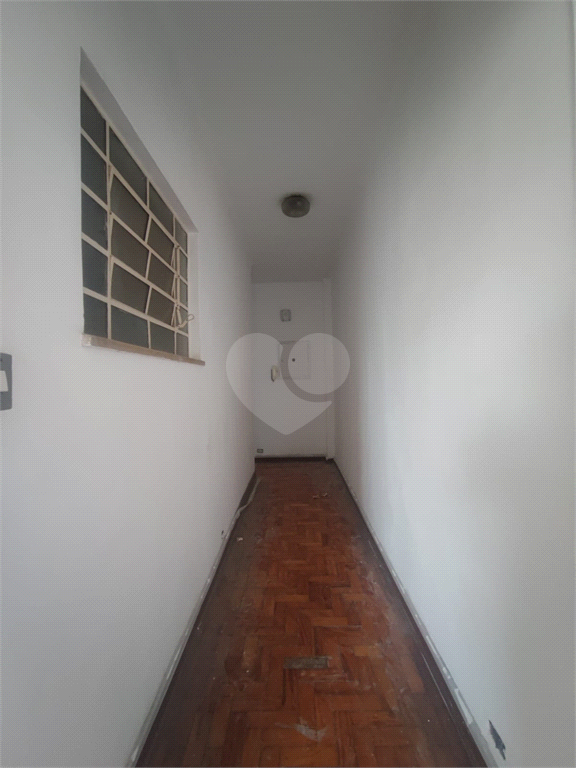 Aluguel Apartamento São Paulo Aclimação REO975856 12