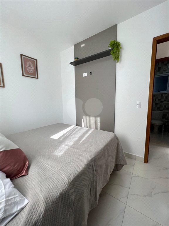 Venda Condomínio São Paulo Vila Constança REO975873 28