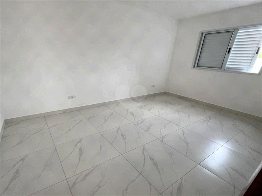 Venda Condomínio São Paulo Vila Constança REO975873 19