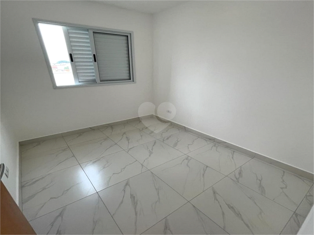 Venda Condomínio São Paulo Vila Constança REO975873 17