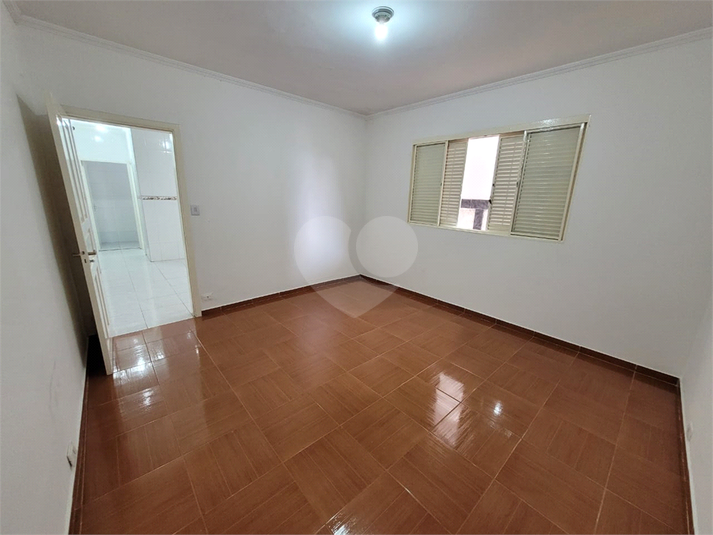 Aluguel Casa de vila São Paulo Jardim Felicidade (zona Oeste) REO975895 17