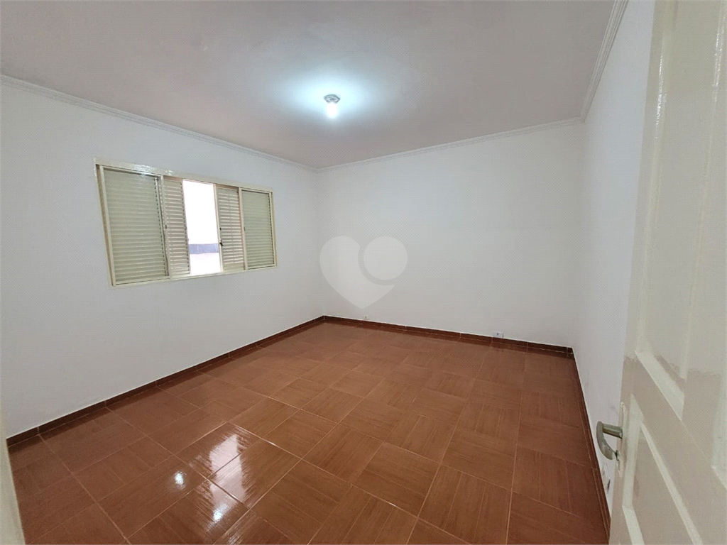 Aluguel Casa de vila São Paulo Jardim Felicidade (zona Oeste) REO975895 2