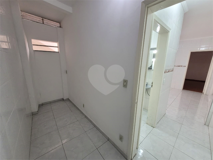 Aluguel Casa de vila São Paulo Jardim Felicidade (zona Oeste) REO975895 16