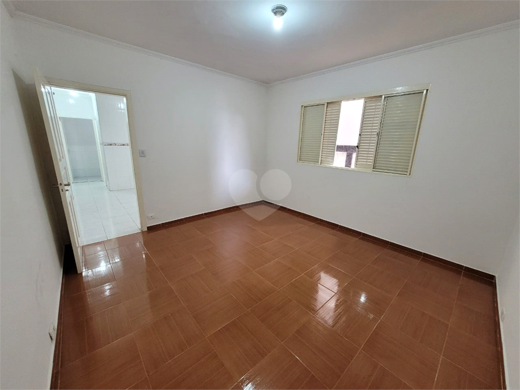 Aluguel Casa de vila São Paulo Jardim Felicidade (zona Oeste) REO975895 1