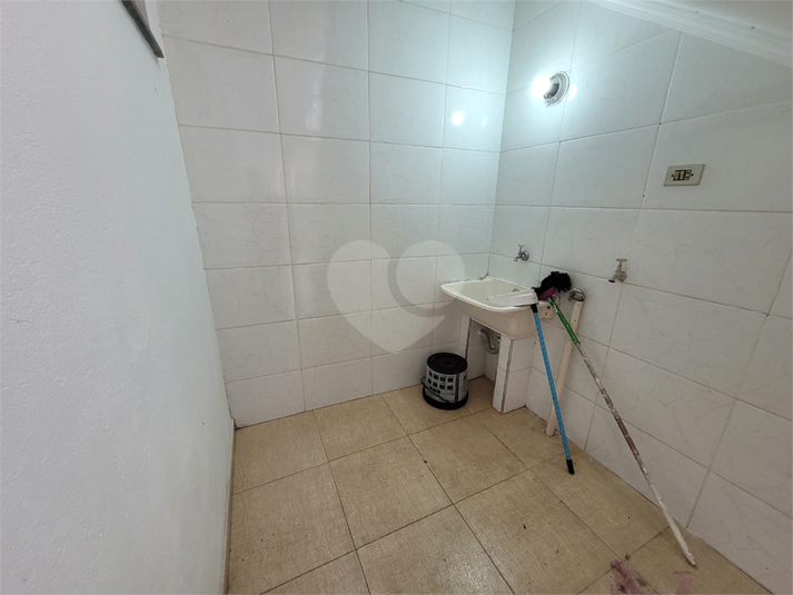 Aluguel Casa de vila São Paulo Jardim Felicidade (zona Oeste) REO975895 6