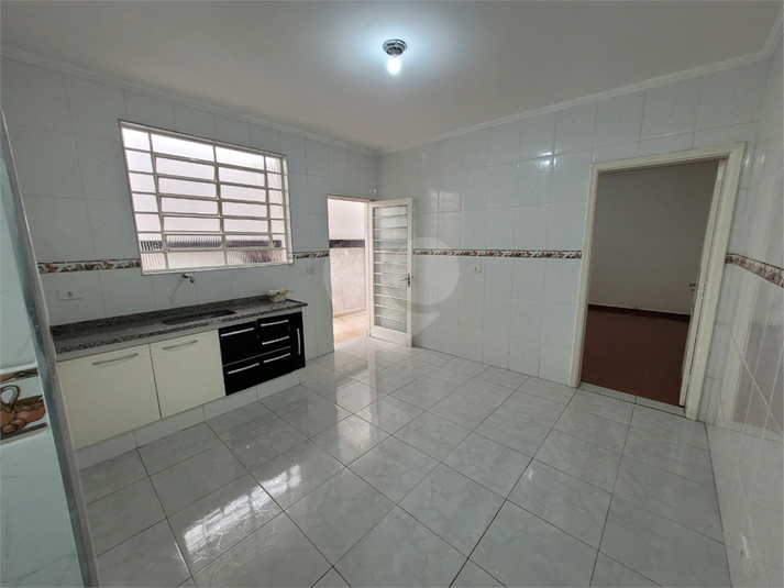 Aluguel Casa de vila São Paulo Jardim Felicidade (zona Oeste) REO975895 21