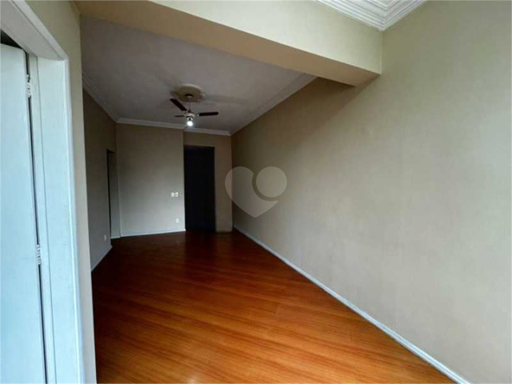 Venda Apartamento Rio De Janeiro Maracanã REO975910 22